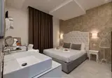 Relais Vatican Secret & Spa foto 8