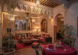 Riad Dar Attika foto 12