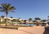 Jaz Grand Marsa foto 29