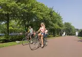 De Beemster foto 13