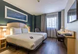 Travelodge Madrid Alcala de Henares foto 9