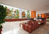Playamarina Hotel foto 23