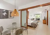 Sunprime Kamala Beach foto 28