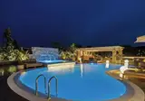 Orabel Suites foto 12