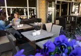 Fletcher Hotel Restaurant De Cooghen foto 2