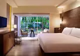 Hyatt Regency Hua Hin foto 16