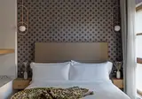 UMusic Hotel Madrid foto 3