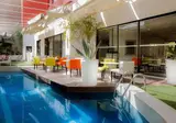 Bab Hotel foto 29