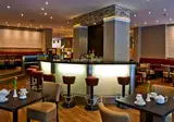 Hotel Artim foto 5