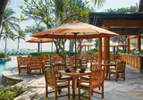 Hyatt Regency Hua Hin foto 7