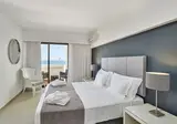 Rocamar Exclusive Hotel & Spa foto 26