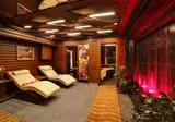 Skalion Hotel foto 9