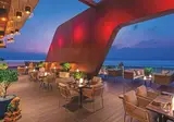 Hampton by Hilton Marjan Island foto 13