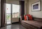 Hotel Medium Valencia foto 8