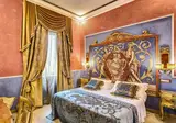 Hotel Romanico Palace & Spa foto 14