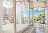 Belvedere Luxury Suites foto 5