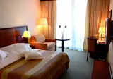 Hotel Princess foto 13