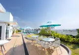 Holiday Inn Express Pattaya Central foto 4