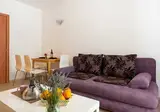 Apartments Dubrovnik Lapad foto 8