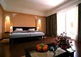 Tikida Golf Palace foto 3