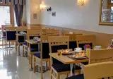 Best Western London Ilford Hotel foto 4
