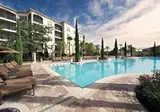 Worldquest Resort foto 15