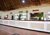 VOI Kiwengwa Resort foto 9