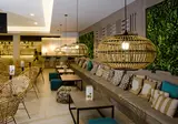 Hotel Ereza Mar - adults only foto 5