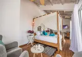 Seapoint Boutique Hotel foto 24