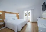 Hotel Spa Nanin Playa foto 16