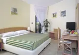 Rina Hotel foto 5