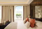 The Biltmore Mayfair, LXR Hotels and Resorts foto 22