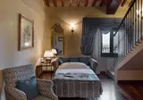 Hotel Villa Michelangelo foto 18