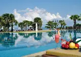 Ravindra Beach Resort & Spa foto 15