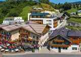 Hotel Wagrainerhof foto 21
