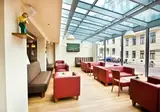 Hotel & Palais Strudlhof foto 21