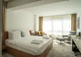 Harmonia Hotel by Dukley foto 29