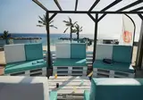 TUI BLUE Flamingo beach foto 4