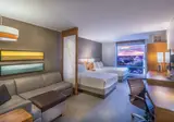 Hyatt Place Washington DC/National Mall foto 16