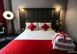 The Bryson Hotel foto 10