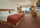 Hotel Porto Mare foto 4