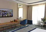 Admiral Hotel foto 17