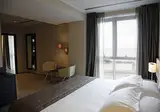 Ego Hotel foto 30