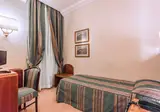 Hotel Lazio foto 10