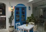 Romanza Mare foto 14