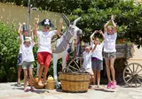 Fly & Go Candia Park Village foto 19