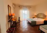 Bay Palace foto 25