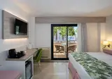 The Agir Springs Hotel foto 4