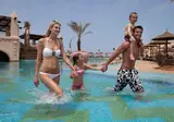 Hotel Riu Touareg foto 16