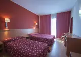 Hotel Surf-Mar by Samba Hotels foto 29
